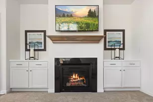 6725 Jorgensen Ave S, Cottage Grove, MN 55016 - Photo 9