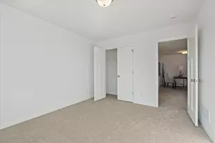 6725 Jorgensen Ave S, Cottage Grove, MN 55016 - Photo 37