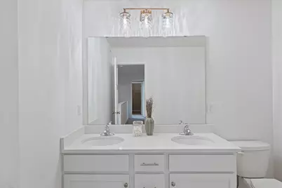 6725 Jorgensen Avenue S, Cottage Grove, MN 55016 - Photo 23