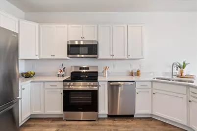 6725 Jorgensen Avenue S, Cottage Grove, MN 55016 - Photo 15