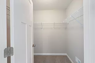 6725 Jorgensen Ave S, Cottage Grove, MN 55016 - Photo 35