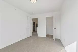 6725 Jorgensen Ave S, Cottage Grove, MN 55016 - Photo 39