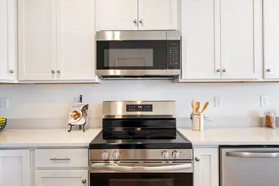 6725 Jorgensen Avenue S, Cottage Grove, MN 55016 - Photo 17