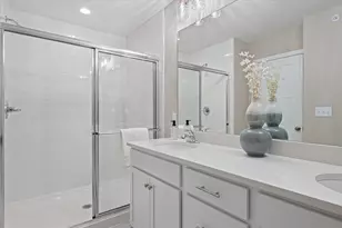 6725 Jorgensen Ave S, Cottage Grove, MN 55016 - Photo 33