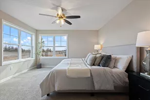 6725 Jorgensen Ave S, Cottage Grove, MN 55016 - Photo 27