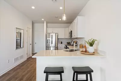 6725 Jorgensen Avenue S, Cottage Grove, MN 55016 - Photo 13