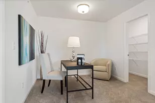 6725 Jorgensen Ave S, Cottage Grove, MN 55016 - Photo 21