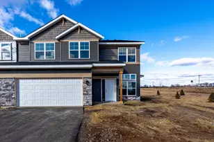 6725 Jorgensen Ave S, Cottage Grove, MN 55016 - Photo 3