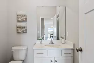 6725 Jorgensen Ave S, Cottage Grove, MN 55016 - Photo 19