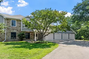 6975 Langford Ct, Edina, MN 55436 - Photo 1