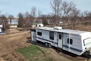 42218 Sugar Maple Dr, Ottertail, MN 56571 - Photo 1