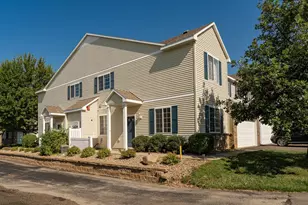 6302 29th Ave NW, Rochester, MN 55901 - Photo 1