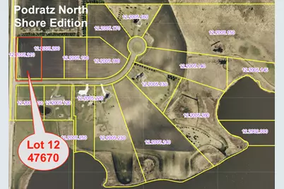 47670 259th Lane, Gaylord, MN 55334 - Photo 1