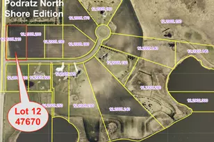 47670 259th Ln, Gaylord, MN 55334 - Photo 1