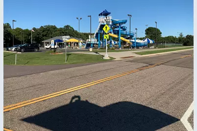 47670 259th Lane, Gaylord, MN 55334 - Photo 3