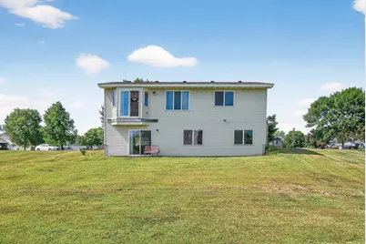 516 Cottonwood Street SW, Isanti, MN 55040 - Photo 27