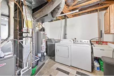 516 Cottonwood Street SW, Isanti, MN 55040 - Photo 25