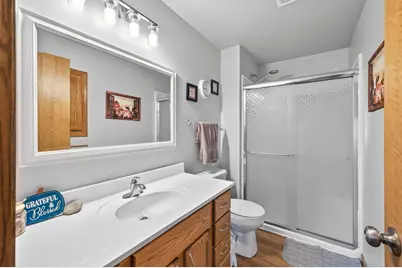 516 Cottonwood Street SW, Isanti, MN 55040 - Photo 23