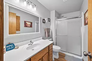 516 Cottonwood Street Southwest, Isanti, MN 55040 - Photo 23