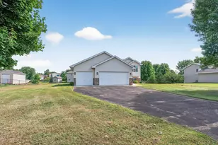 516 Cottonwood Street Southwest, Isanti, MN 55040 - Photo 29