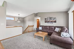 516 Cottonwood Street Southwest, Isanti, MN 55040 - Photo 3