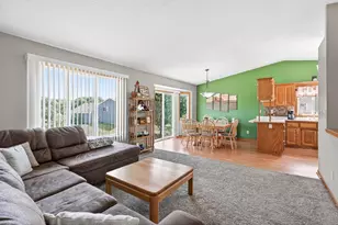 516 Cottonwood Street Southwest, Isanti, MN 55040 - Photo 5