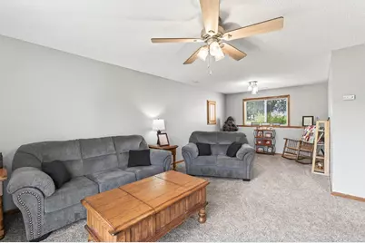 516 Cottonwood Street SW, Isanti, MN 55040 - Photo 19
