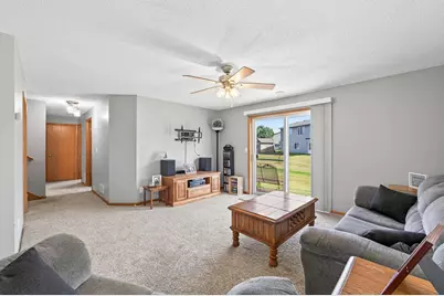 516 Cottonwood Street SW, Isanti, MN 55040 - Photo 21