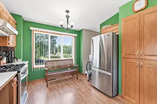 516 Cottonwood Street Southwest, Isanti, MN 55040 - Photo 11