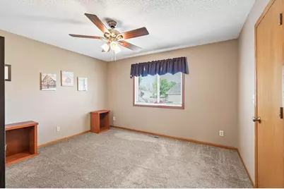 516 Cottonwood Street SW, Isanti, MN 55040 - Photo 15