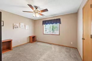 516 Cottonwood Street Southwest, Isanti, MN 55040 - Photo 15