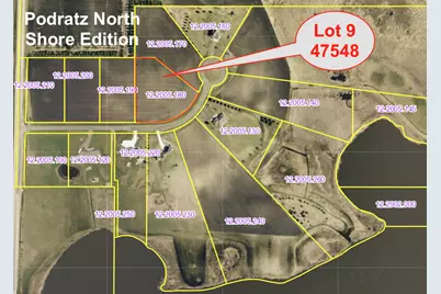 47458 259th Lane, Gaylord, MN 55334 - Photo 1