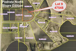 47458 259th Ln, Gaylord, MN 55334 - Photo 1