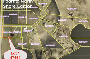 47661 259th Ln, Gaylord, MN 55334 - Photo 1