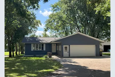 26140 120th Street, Lamberton Twp, MN 56152 - Photo 1