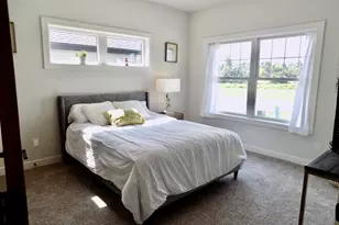 510 Kodiak Dr NW, Stewartville, MN 55976 - Photo 17