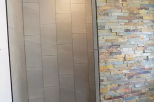 510 Kodiak Dr NW, Stewartville, MN 55976 - Photo 15