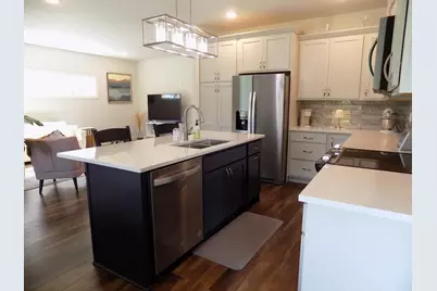 510 Kodiak Drive NW, Stewartville, MN 55976 - Photo 7