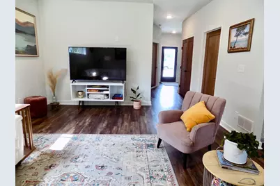 510 Kodiak Drive NW, Stewartville, MN 55976 - Photo 11