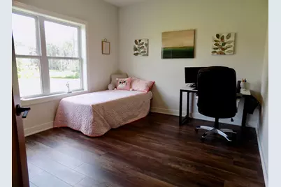 510 Kodiak Drive NW, Stewartville, MN 55976 - Photo 19