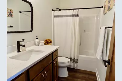 510 Kodiak Drive NW, Stewartville, MN 55976 - Photo 21