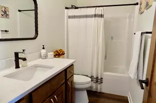 510 Kodiak Dr NW, Stewartville, MN 55976 - Photo 21