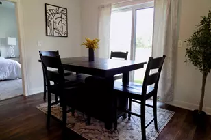 510 Kodiak Dr NW, Stewartville, MN 55976 - Photo 9