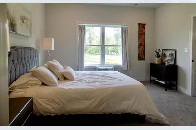 510 Kodiak Drive NW, Stewartville, MN 55976 - Photo 13