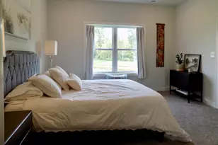 510 Kodiak Dr NW, Stewartville, MN 55976 - Photo 13