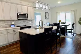 510 Kodiak Dr NW, Stewartville, MN 55976 - Photo 5