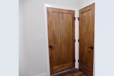 510 Kodiak Drive NW, Stewartville, MN 55976 - Photo 23