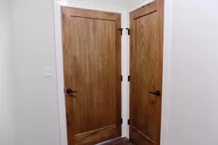 510 Kodiak Dr NW, Stewartville, MN 55976 - Photo 23