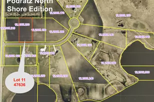 47636 259th Ln, Gaylord, MN 55334 - Photo 1