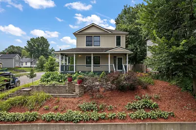 517 Bidwell Street, Saint Paul, MN 55107 - Photo 1